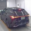 lexus rx 2023 -LEXUS 【滋賀 339ﾘ1207】--Lexus RX 6AA-AALH10--AALH10-1001478---LEXUS 【滋賀 339ﾘ1207】--Lexus RX 6AA-AALH10--AALH10-1001478- image 10