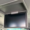 toyota alphard 2020 CFJ1516505 image 5