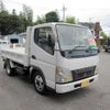 mitsubishi-fuso canter 2004 -MITSUBISHI 【宇都宮 400ﾆ2258】--Canter FE71EBD--504691---MITSUBISHI 【宇都宮 400ﾆ2258】--Canter FE71EBD--504691- image 20