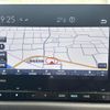 honda honda-others 2022 CFJ1707480 image 19