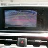 daihatsu cast 2016 -DAIHATSU--Cast DBA-LA250S--LA250S-0059604---DAIHATSU--Cast DBA-LA250S--LA250S-0059604- image 18
