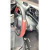 mazda cx-3 2015 CFJ1540637 image 21