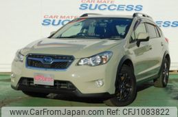 subaru xv 2013 -SUBARU 【川口 300ﾂ1610】--Subaru XV GP7--023459---SUBARU 【川口 300ﾂ1610】--Subaru XV GP7--023459-