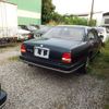 nissan cima 1991 -NISSAN--Cima E-FGY32--FGY32-205193---NISSAN--Cima E-FGY32--FGY32-205193- image 6