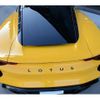 lotus lotus-others 2023 CFJ1889454 image 13