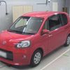 toyota porte 2013 -TOYOTA 【浜松 530す2191】--Porte NSP140-9007951---TOYOTA 【浜松 530す2191】--Porte NSP140-9007951- image 1