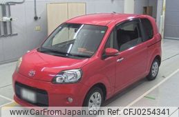 toyota porte 2013 -TOYOTA 【浜松 530す2191】--Porte NSP140-9007951---TOYOTA 【浜松 530す2191】--Porte NSP140-9007951-