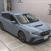 subaru levorg 2021 -SUBARU 【名古屋 306む3329】--Levorg VN5-011090---SUBARU 【名古屋 306む3329】--Levorg VN5-011090- image 6