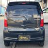 suzuki wagon-r 2012 quick_quick_DBA-MH34S_MH34S-128078 image 2