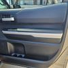 toyota tundra 2018 GOO_NET_EXCHANGE_1157622A30250724W001 image 48