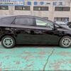 toyota prius-α 2014 CFJ1108694 image 9