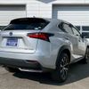 lexus nx 2014 CFJ1746783 image 5