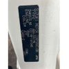 mitsubishi town-box 2018 CFJ9011320 image 7