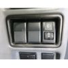 mazda bongo-truck 2017 GOO_NET_EXCHANGE_1001572A30250516W001 image 28