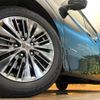 nissan serena 2016 CFJ1737309 image 14