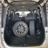 toyota voxy 2014 -TOYOTA--Voxy DBA-ZRR85W--ZRR85-0008375---TOYOTA--Voxy DBA-ZRR85W--ZRR85-0008375- image 10