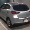 mazda demio 2019 -MAZDA--MAZDA2 DJLAS-200276---MAZDA--MAZDA2 DJLAS-200276- image 2