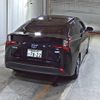 toyota prius 2018 -TOYOTA 【愛媛 330の7822】--Prius ZVW51-6076884---TOYOTA 【愛媛 330の7822】--Prius ZVW51-6076884- image 6