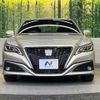 toyota crown 2018 -TOYOTA--Crown 6AA-AZSH20--AZSH20-1015191---TOYOTA--Crown 6AA-AZSH20--AZSH20-1015191- image 14
