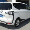 toyota sienta 2016 GOO_JP_700040326930240722002 image 7