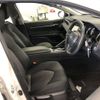 toyota camry 2018 -TOYOTA--Camry DAA-AXVH70--AXVH70-1030106---TOYOTA--Camry DAA-AXVH70--AXVH70-1030106- image 6