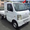 suzuki carry-truck 2011 -SUZUKI--Carry Truck DA63T--736972---SUZUKI--Carry Truck DA63T--736972- image 12