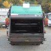 isuzu elf-truck 2007 -ISUZU--Elf BBKG-NKR85AN--NKR85-7000414---ISUZU--Elf BBKG-NKR85AN--NKR85-7000414- image 5