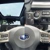 subaru forester 2013 504928-931395 image 6