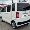 daihatsu hijet-caddie 2020 CFJ1672718 image 24
