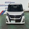 nissan dayz-roox 2018 -NISSAN--DAYZ Roox B21A--0510818---NISSAN--DAYZ Roox B21A--0510818- image 5