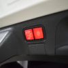 mercedes-benz cla-class 2021 CFJ0182751 image 20