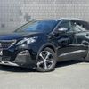 peugeot 5008 2019 CFJ1800793 image 1