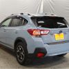 subaru xv 2017 -SUBARU--Subaru XV DBA-GT7--GT7-056275---SUBARU--Subaru XV DBA-GT7--GT7-056275- image 13