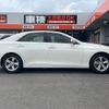 toyota mark-x 2012 CFJ1553882 image 19