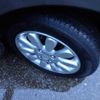 suzuki alto-lapin 2017 GOO_JP_700116120430250522004 image 25
