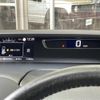 nissan serena 2019 -NISSAN--Serena DAA-GFC27--GFC27-165264---NISSAN--Serena DAA-GFC27--GFC27-165264- image 10