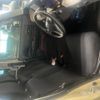 suzuki spacia 2018 quick_quick_DAA-MK53S_134846 image 4