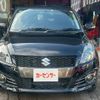 suzuki swift 2014 quick_quick_ZC32S_ZC32S-304864 image 16