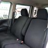 honda n-box 2014 -HONDA--N BOX DBA-JF2--JF2-1215177---HONDA--N BOX DBA-JF2--JF2-1215177- image 8