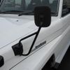 toyota landcruiser-70 1998 CFJ1820797 image 20