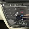 nissan roox 2020 -NISSAN--Roox 5AA-B47A--B47A-0001074---NISSAN--Roox 5AA-B47A--B47A-0001074- image 7
