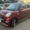 daihatsu cast 2019 -DAIHATSU--Cast DBA-LA250S--LA250S-0180726---DAIHATSU--Cast DBA-LA250S--LA250S-0180726- image 3