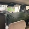 mitsubishi pajero 1997 CFJ1681558 image 16