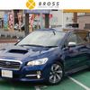 subaru levorg 2015 quick_quick_VM4_VM4-035159 image 1