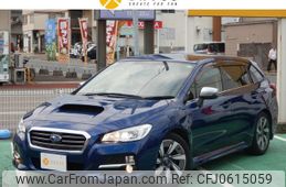 subaru levorg 2015 quick_quick_VM4_VM4-035159