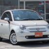 fiat 500c 2018 CFJ1602080 image 5