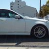 mercedes-benz c-class 2013 quick_quick_DBA-204048_WDD204082A761557 image 13