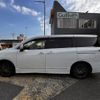 nissan elgrand 2018 -NISSAN--Elgrand DBA-TE52--TE52-097649---NISSAN--Elgrand DBA-TE52--TE52-097649- image 19