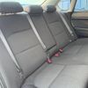 subaru legacy-b4 2006 quick_quick_BL5_BL5-064495 image 9