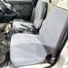 daihatsu hijet-truck 2007 CMATCH_U00049503911 image 16
